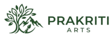 prakritiarts.de