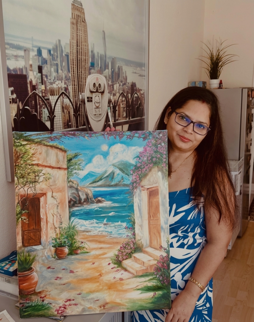 prakriti-art-prakriti-mishra